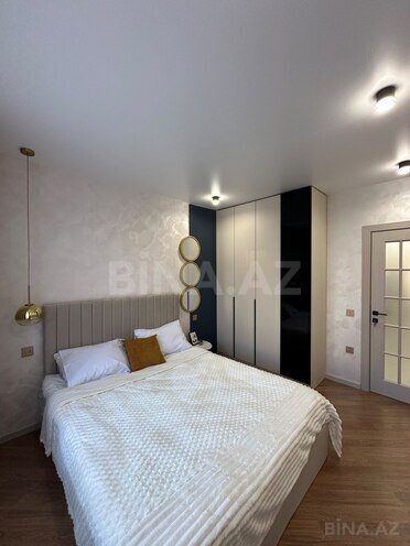 Satılır 3 otaqlı köhnə tikili 65 m², Xalqlar Dostluğu m., photo 6 from 18