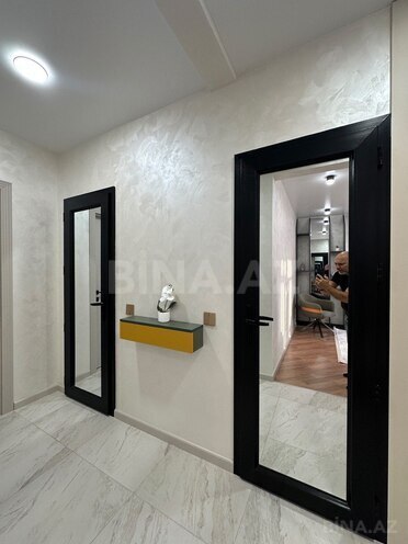 Satılır 3 otaqlı köhnə tikili 65 m², Xalqlar Dostluğu m., photo 5 from 18