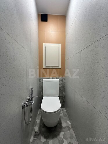 Satılır 3 otaqlı köhnə tikili 65 m², Xalqlar Dostluğu m., photo 13 from 18
