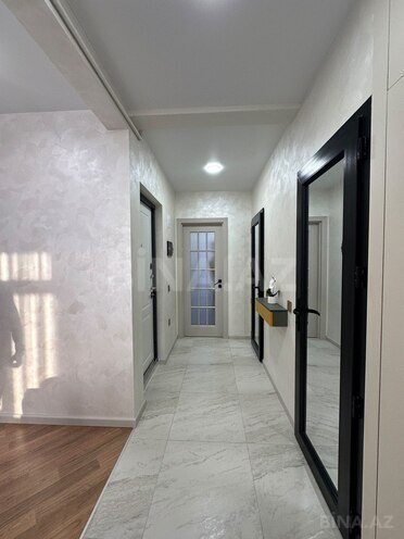 Satılır 3 otaqlı köhnə tikili 65 m², Xalqlar Dostluğu m., photo 3 from 18