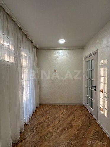 Satılır 3 otaqlı köhnə tikili 65 m², Xalqlar Dostluğu m., photo 12 from 18