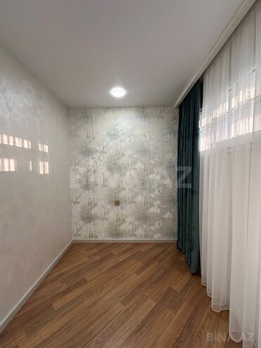 Satılır 3 otaqlı köhnə tikili 65 m², Xalqlar Dostluğu m., photo 7 from 18