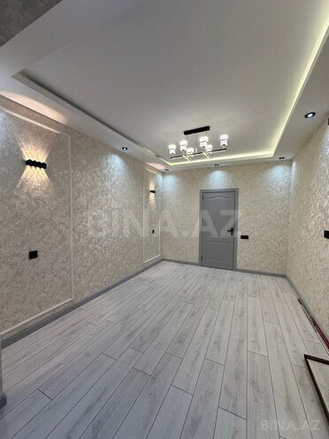Satılır 2 otaqlı köhnə tikili 65 m², Xətai r., photo 3 from 24