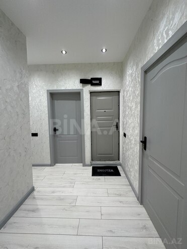 Satılır 2 otaqlı köhnə tikili 65 m², Xətai r., photo 4 from 24