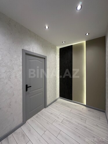 Satılır 2 otaqlı köhnə tikili 65 m², Xətai r., photo 7 from 24