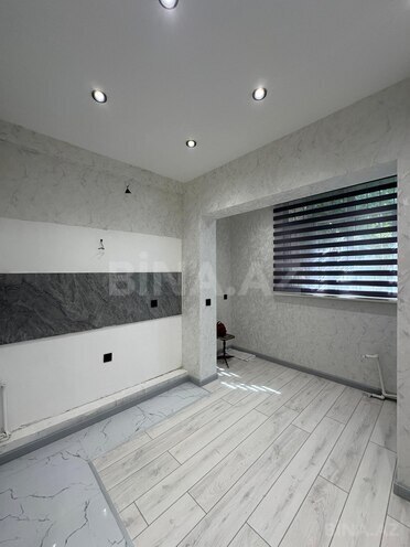 Satılır 2 otaqlı köhnə tikili 65 m², Xətai r., photo 5 from 24