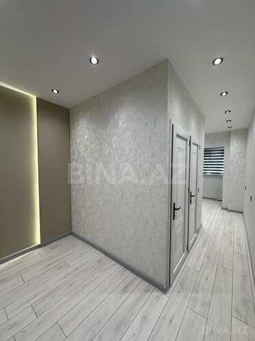 Satılır 2 otaqlı köhnə tikili 65 m², Xətai r., photo 19 from 24