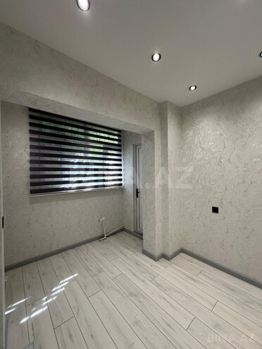 Satılır 2 otaqlı köhnə tikili 65 m², Xətai r., photo 22 from 24