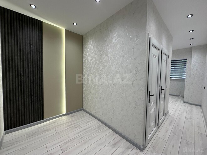 Satılır 2 otaqlı köhnə tikili 65 m², Xətai r., photo 11 from 24