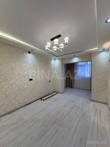 Satılır 2 otaqlı köhnə tikili 65 m², Xətai r., photo 17 from 24
