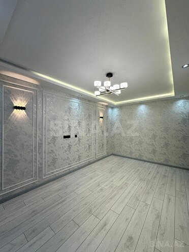 Satılır 2 otaqlı köhnə tikili 65 m², Xətai r., photo 10 from 24