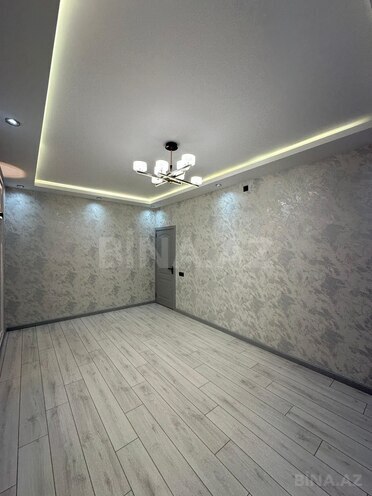 Satılır 2 otaqlı köhnə tikili 65 m², Xətai r., photo 13 from 24