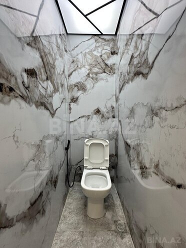 Satılır 2 otaqlı köhnə tikili 65 m², Xətai r., photo 16 from 24
