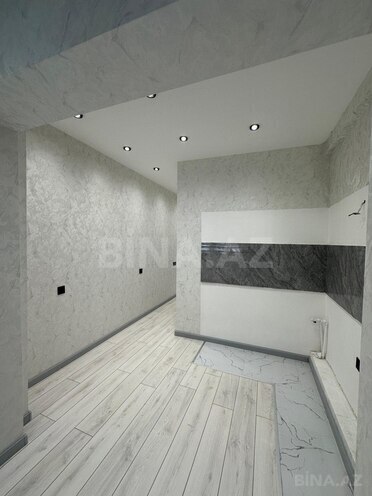 Satılır 2 otaqlı köhnə tikili 65 m², Xətai r., photo 20 from 24