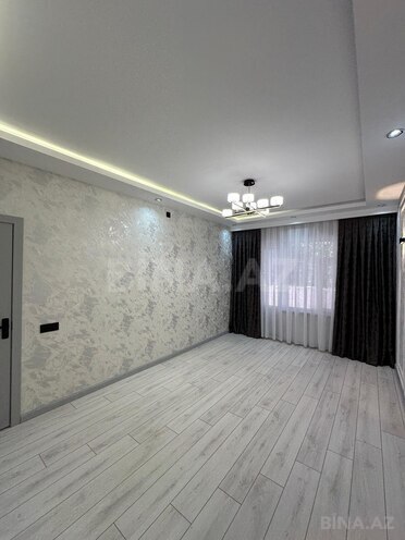 Satılır 2 otaqlı köhnə tikili 65 m², Xətai r., photo 21 from 24