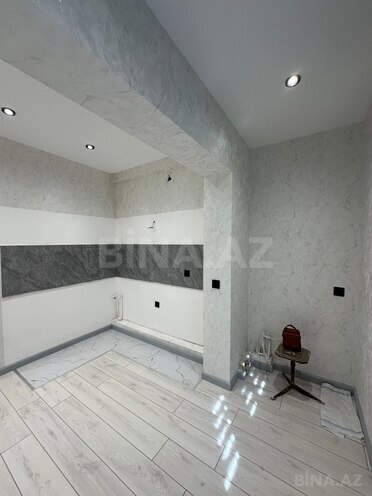 Satılır 2 otaqlı köhnə tikili 65 m², Xətai r., photo 14 from 24