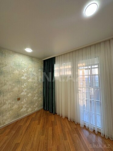 Продаётся 3-комн. вторичка 65 м², м. Халглар Достлугу, photo 13 from 20