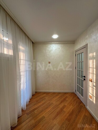 Продаётся 3-комн. вторичка 65 м², м. Халглар Достлугу, photo 14 from 20