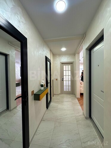 Продаётся 3-комн. вторичка 65 м², м. Халглар Достлугу, photo 17 from 20