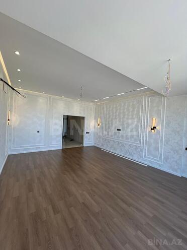 Продаётся 3-комн. новостройка 136.6 м², м. Кероглу, photo 7 from 32