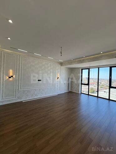 Продаётся 3-комн. новостройка 136.6 м², м. Кероглу, photo 4 from 32