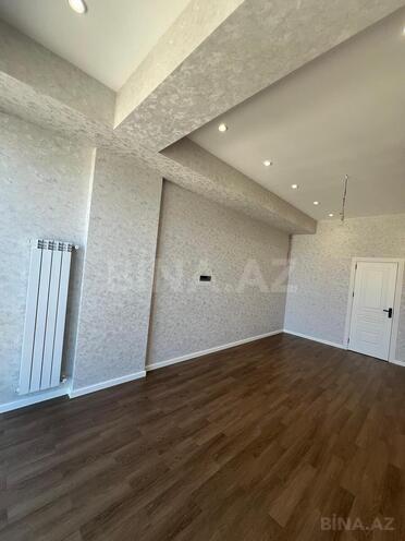Продаётся 3-комн. новостройка 136.6 м², м. Кероглу, photo 11 from 32