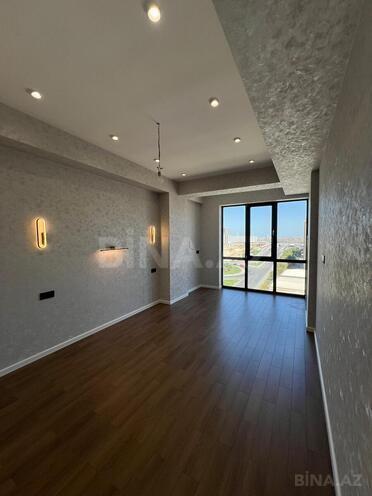 Продаётся 3-комн. новостройка 136.6 м², м. Кероглу, photo 9 from 32