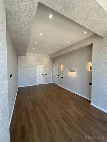 Продаётся 3-комн. новостройка 136.6 м², м. Кероглу, photo 10 from 32
