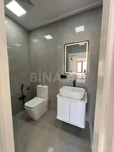 Продаётся 3-комн. новостройка 136.6 м², м. Кероглу, photo 12 from 32