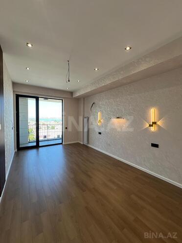 Продаётся 3-комн. новостройка 136.6 м², м. Кероглу, photo 14 from 32