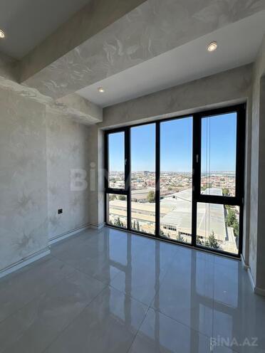 Продаётся 3-комн. новостройка 136.6 м², м. Кероглу, photo 20 from 32