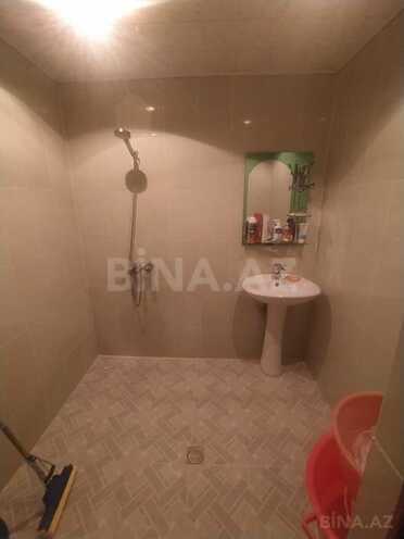 Satılır 4 otaqlı yeni tikili 120 m², Nəriman Nərimanov m., photo 17 from 19