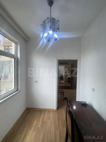 Satılır 2 otaqlı köhnə tikili 45 m², 20 Yanvar m., photo 4 from 10
