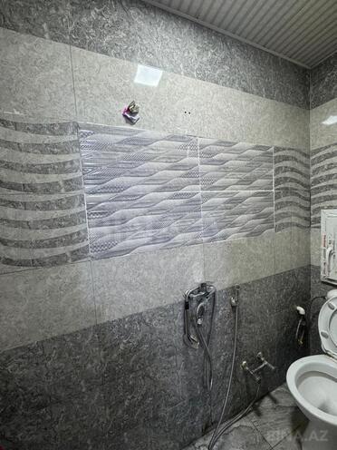Satılır 2 otaqlı köhnə tikili 45 m², 20 Yanvar m., photo 8 from 10