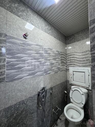 Satılır 2 otaqlı köhnə tikili 45 m², 20 Yanvar m., photo 7 from 10