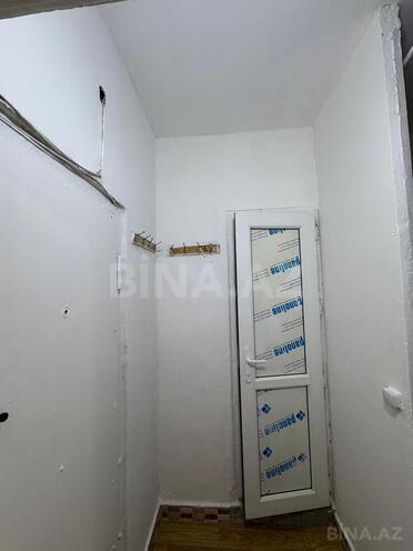 Satılır 2 otaqlı köhnə tikili 45 m², 20 Yanvar m., photo 6 from 10