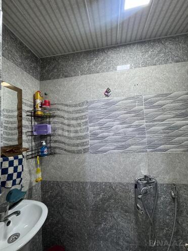 Satılır 2 otaqlı köhnə tikili 45 m², 20 Yanvar m., photo 9 from 10