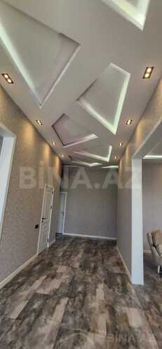 Сдаётся 4-комн. дом/дача 200 м², пос. Мардакан, photo 5 from 13