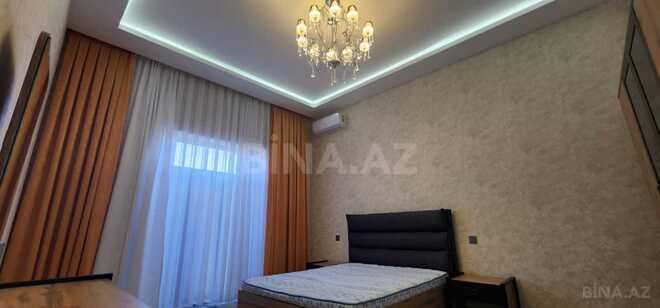 Сдаётся 4-комн. дом/дача 200 м², пос. Мардакан, photo 6 from 13