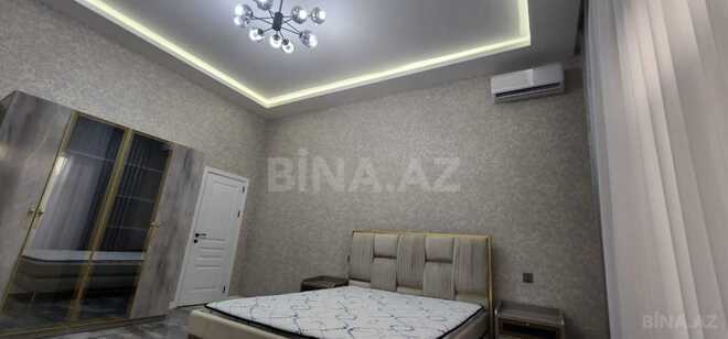 Сдаётся 4-комн. дом/дача 200 м², пос. Мардакан, photo 8 from 13