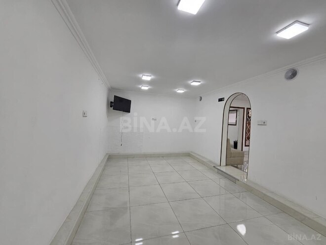 İcarəyə verilir  obyekt 80 m², 8-ci mikrorayon q., photo 11 from 16