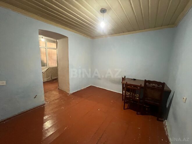 Продаётся 3-комн. вторичка 52 м², м. 28 мая, photo 1 from 20