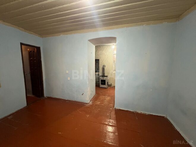 Продаётся 3-комн. вторичка 52 м², м. 28 мая, photo 6 from 20