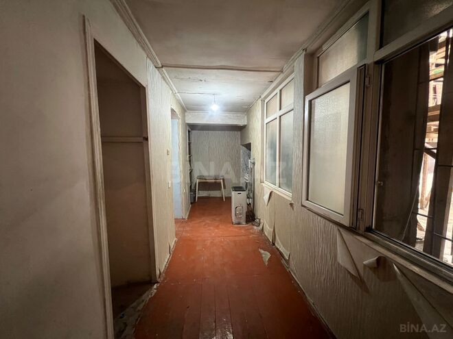 Продаётся 3-комн. вторичка 52 м², м. 28 мая, photo 14 from 20