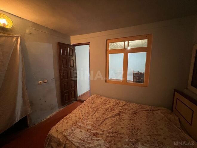 Продаётся 3-комн. вторичка 52 м², м. 28 мая, photo 10 from 20