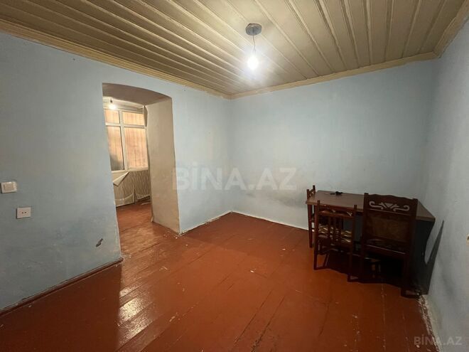 Продаётся 3-комн. вторичка 52 м², м. 28 мая, photo 3 from 20