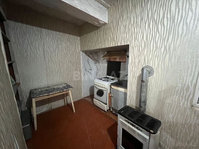 Продаётся 3-комн. вторичка 52 м², м. 28 мая, photo 12 from 20