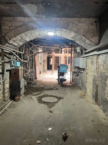 Продаётся 3-комн. вторичка 52 м², м. 28 мая, photo 17 from 20