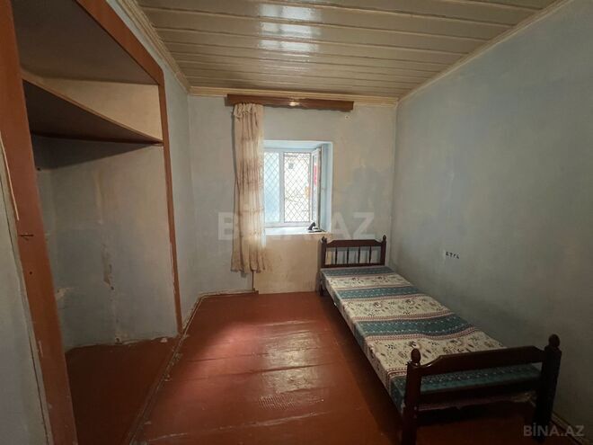 Продаётся 3-комн. вторичка 52 м², м. 28 мая, photo 9 from 20