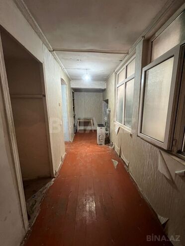 Продаётся 3-комн. вторичка 52 м², м. 28 мая, photo 5 from 20